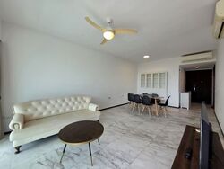The Vision (D5), Condominium #601464861